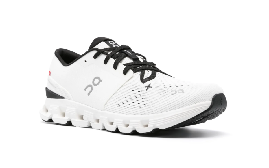 On Cloud 5 - Blanco