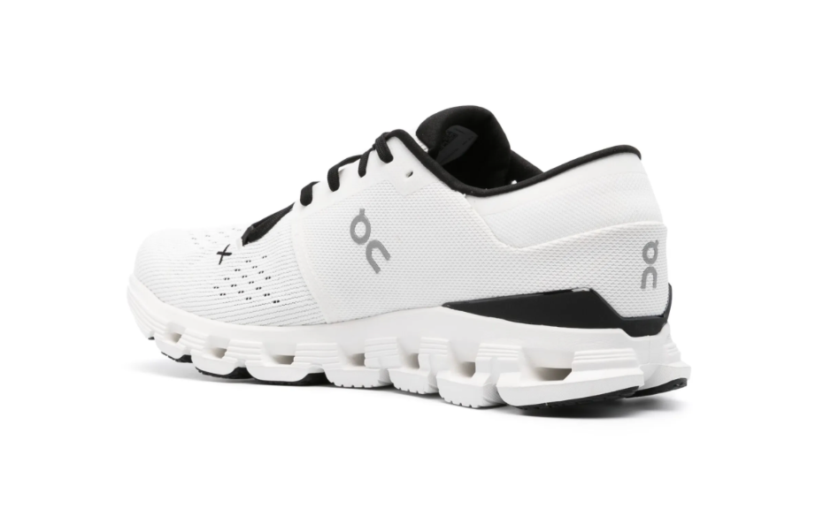 On Cloud 5 - Blanco