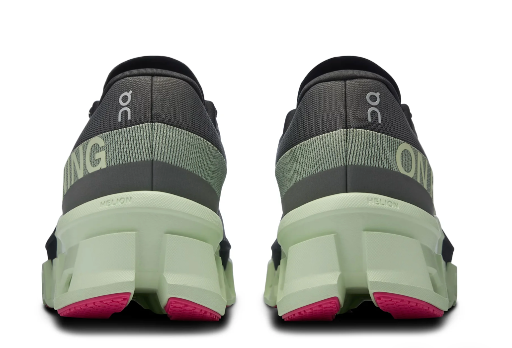 On Cloudmonster Hyper tenis running unisex