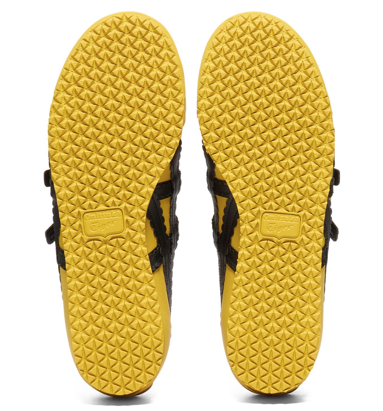 Onitsuka Tiger Ballet Amarillo