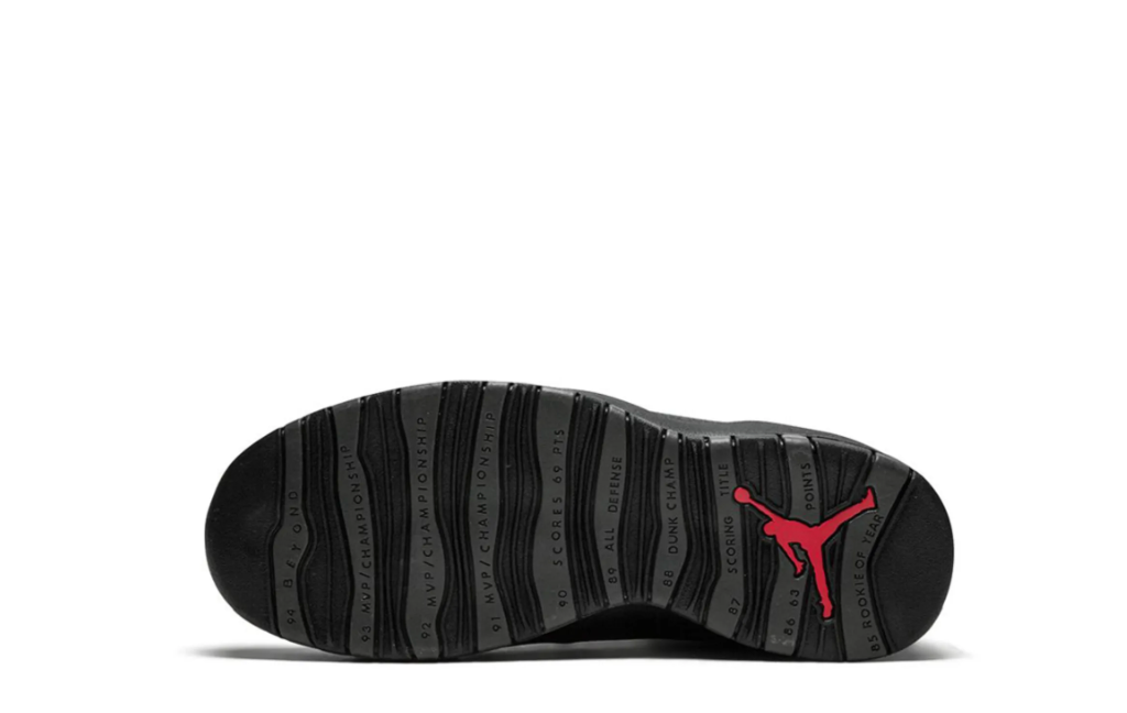 Nike Air Jordan 11 Retro