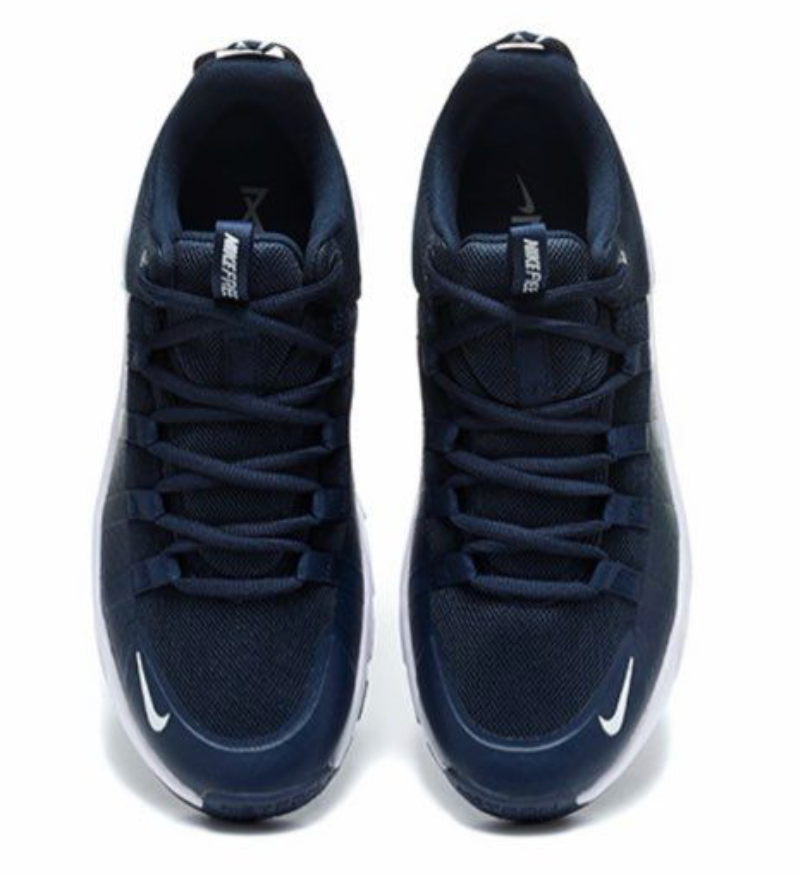 Nike Free Metcon 7 Azul