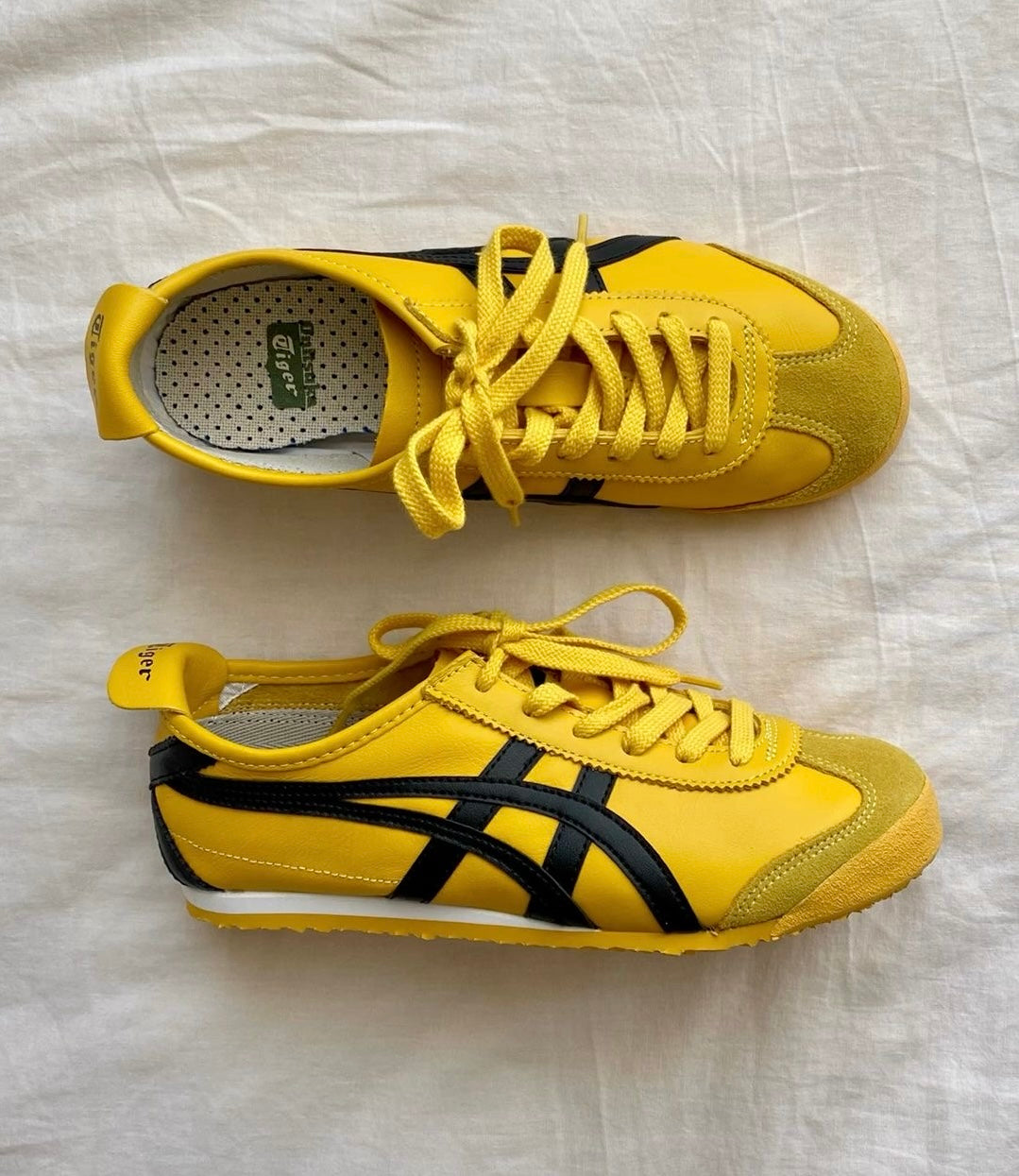 Onitsuka Tiger