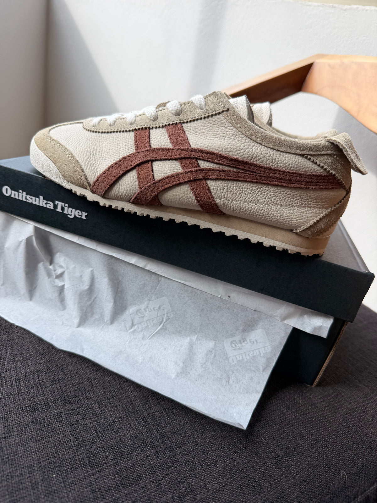 Onitsuka Tiger