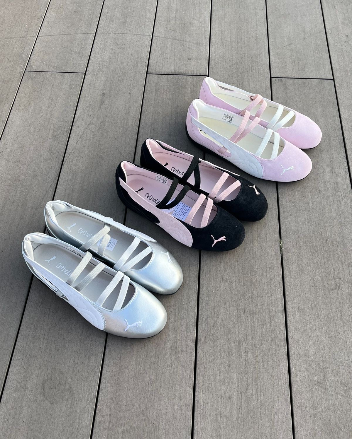 Puma