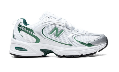 New Balance 530 - Verde