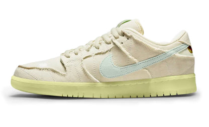 Nike SB Dunk Low - Mummy (momia)