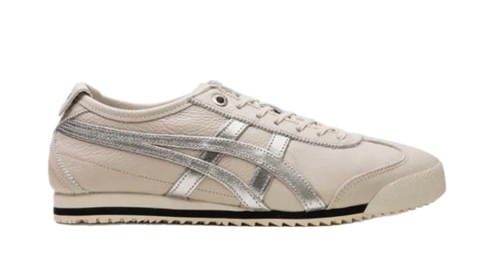 Onitsuka beige plata