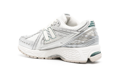 New Balance 1906 R - Blanco Verde