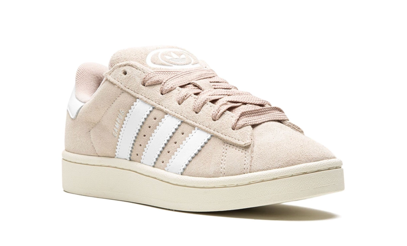 Adidas Campus 00s - Beige