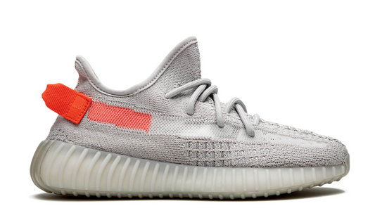 Adidas Yeezy Boost 350 V2 - Tail Light