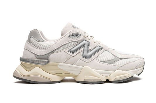 New Balance 9060 - Sea Salt