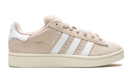 Adidas Campus 00s - Beige