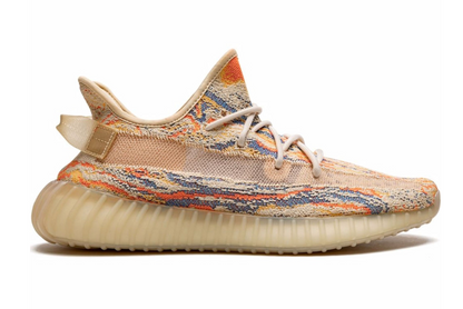 Adidas Yeezy Boost 350 V2 - Oats