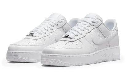 Nike Air Force 1 - NOCTA