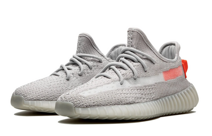 Adidas Yeezy Boost 350 V2 - Tail Light