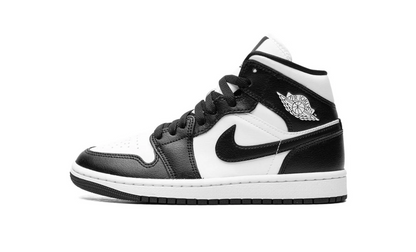 Nike Air Jordan 1 Mid - Panda