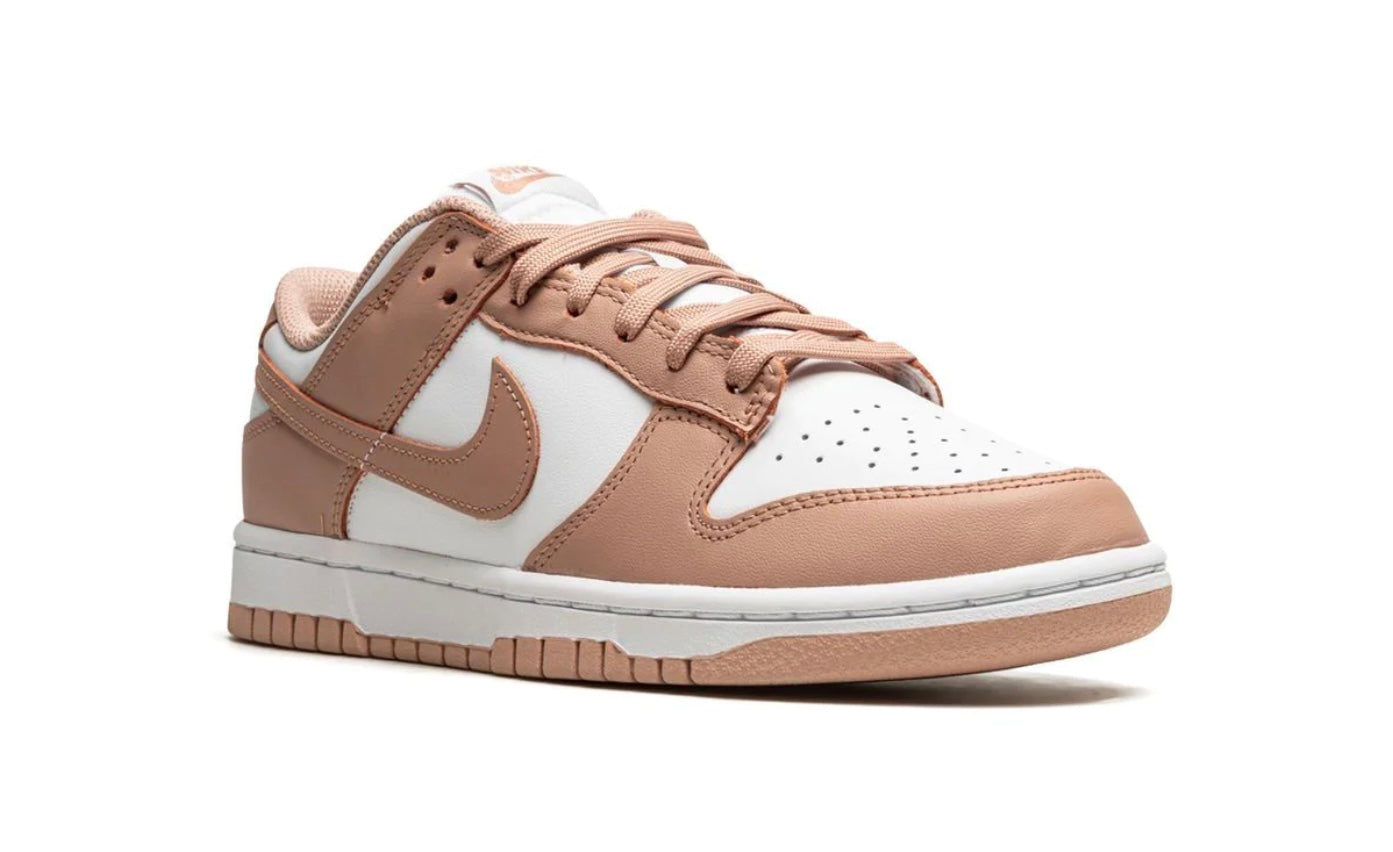 Nike Dunk Low - Rose Whisper