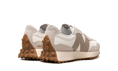 New Balance 327 - Moonbeam Driftwood