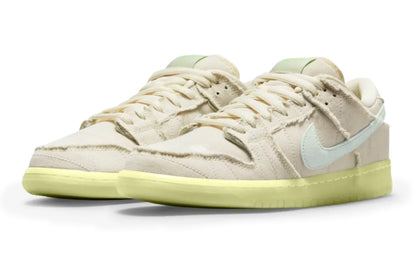 Nike SB Dunk Low - Mummy (momia)