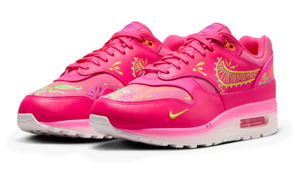 Nike Air Max 1 PRM - Día de Muertos 2023