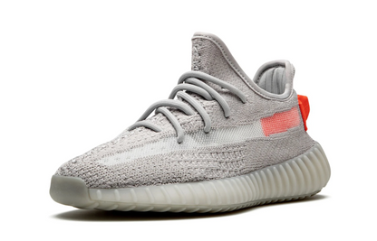 Adidas Yeezy Boost 350 V2 - Tail Light