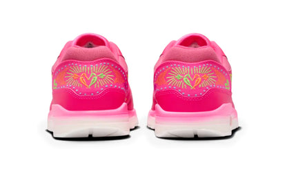 Nike Air Max 1 PRM - Día de Muertos 2023