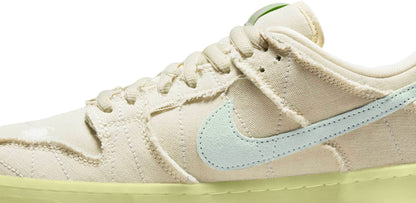 Nike SB Dunk Low - Mummy (momia)