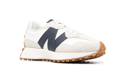 New Balance 327 - Blue Navy