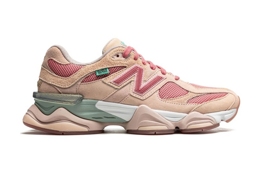 New Balance 9060 - Joe Freshgoods