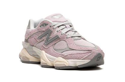 New Balance 9060 - December Sky