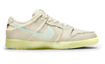 Nike SB Dunk Low - Mummy (momia)