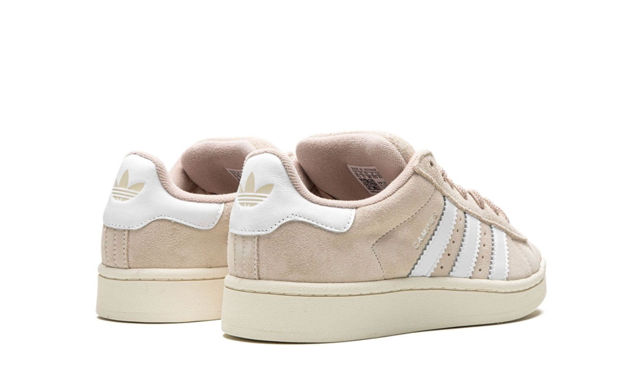 Adidas Campus 00s - Beige