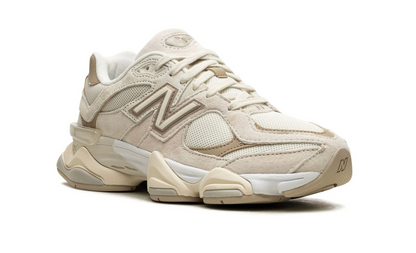 New Balance 9060 - Mushroom Brown