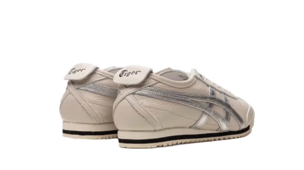 Onitsuka beige plata