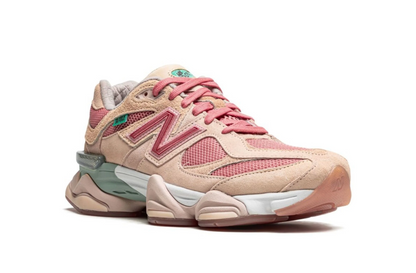 New Balance 9060 - Joe Freshgoods