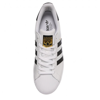 Adidas Superstar - Classic