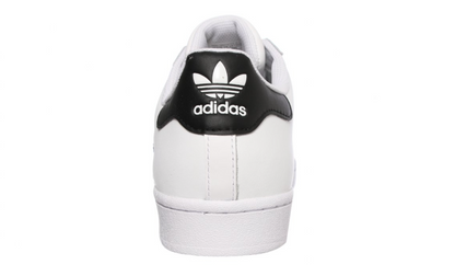 Adidas Superstar - Classic