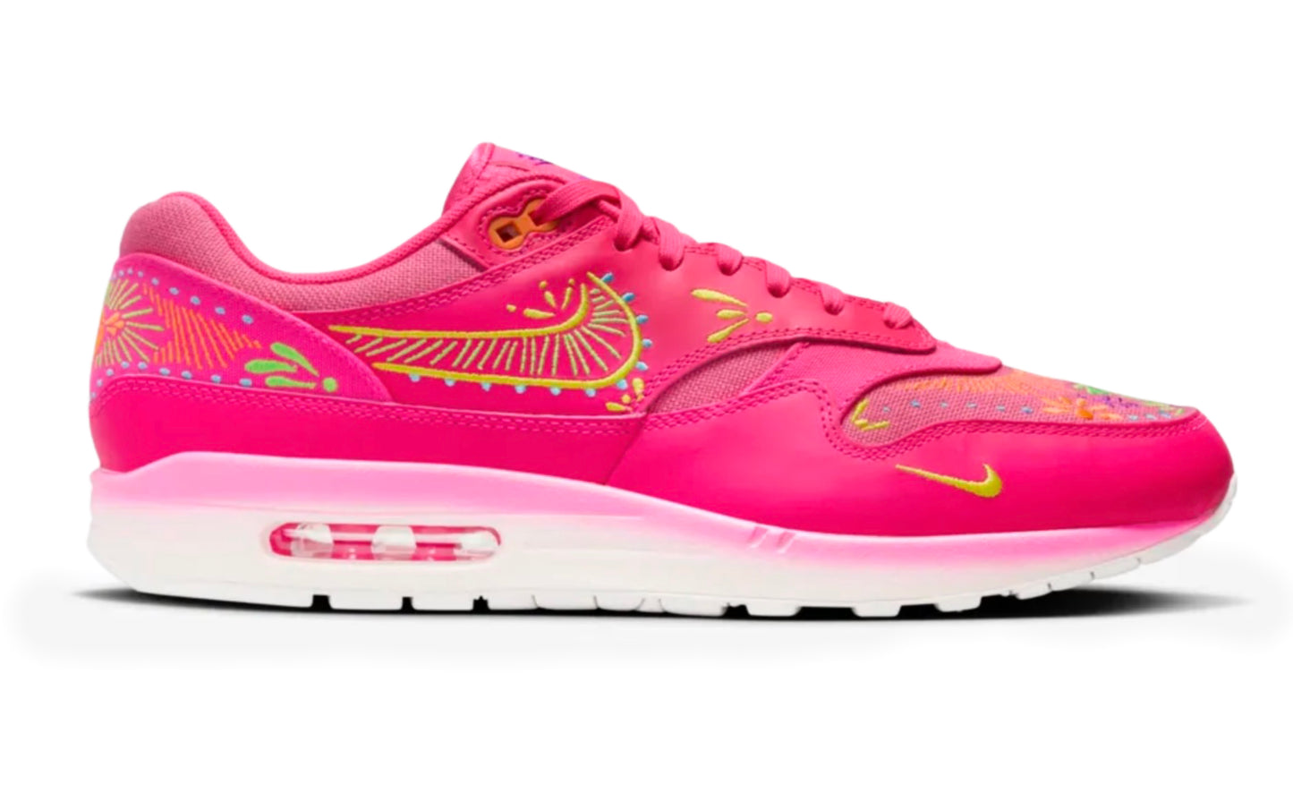 Nike Air Max 1 PRM - Día de Muertos 2023