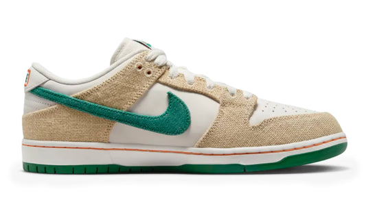 Nike SB Dunk Low - Jarritos