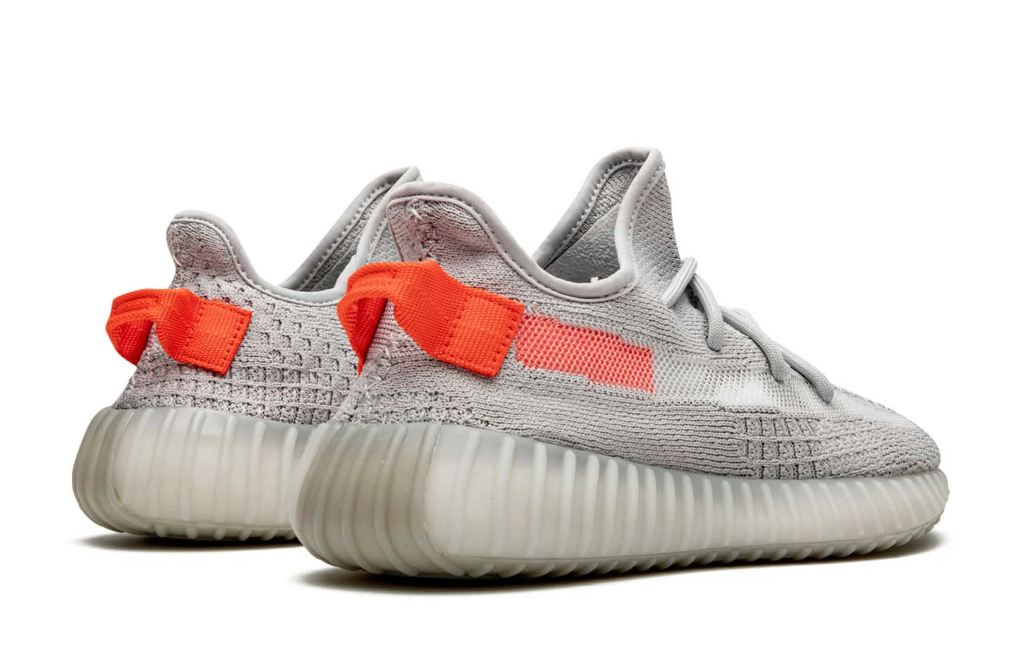 Adidas Yeezy Boost 350 V2 - Tail Light