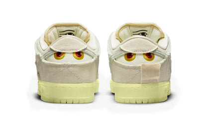 Nike SB Dunk Low - Mummy (momia)