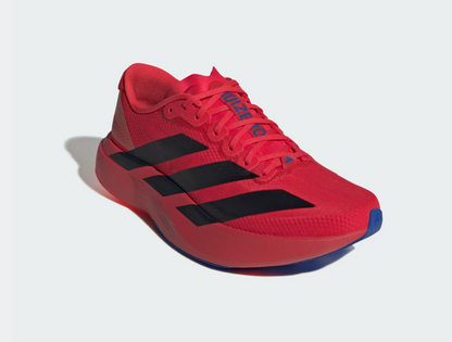 Adidas Adizero Evo SL Rojo