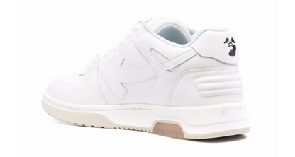 Off-White - Out Of Office "For Walking"