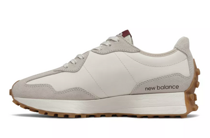 New Balance 327 - Vino