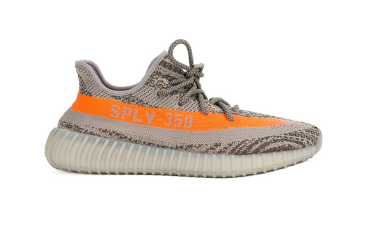 Adidas Yeezy Boost 350 V2 - Beluga