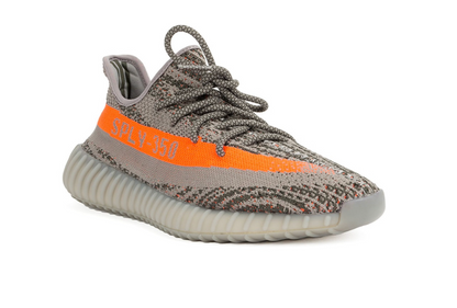 Adidas Yeezy Boost 350 V2 - Beluga