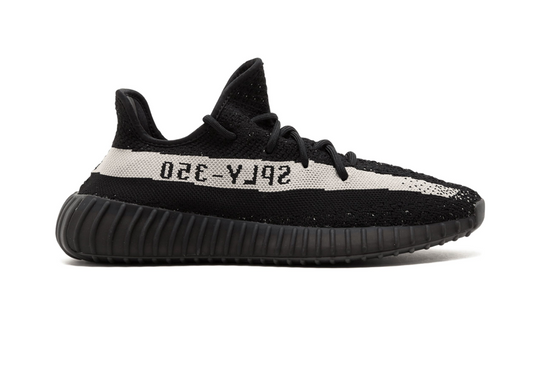 Adidas Yeezy Boost 350 V2 - Oreo