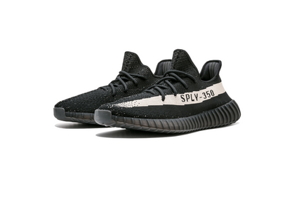 Adidas Yeezy Boost 350 V2 - Oreo