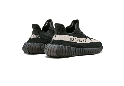 Adidas Yeezy Boost 350 V2 - Oreo